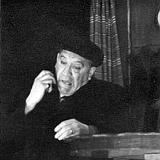 Op hoop van zegen 1966-15